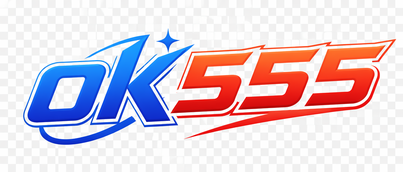 ok555